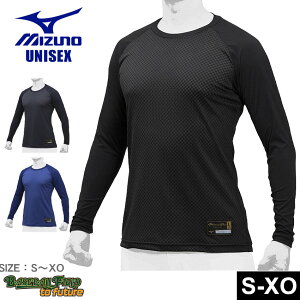 ylR|Xzz ~Ym A_[EGA Y fB[X jZbNX MIZUNO y~YmvzKUGEKI([lbN^) 싅 x[X{[ A_[Vc nClbN ^ Xgb` z