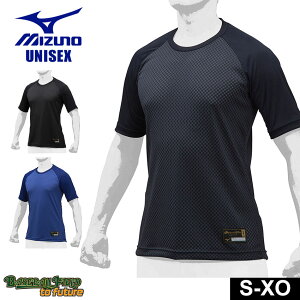 ylR|Xzz ~Ym y~YmvzKUGEKI([lbN^) A_[EGA Y fB[X jZbNX ubN  lCr[  MIZUNO 12JA9P02 싅 x[X{[ A_[Vc 
