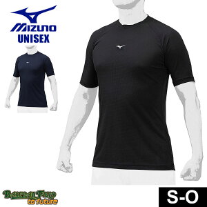 ylR|Xzz ~Ym KUGEKI Light feelA_[VciC[lbNEj A_[EGA Y fB[X jZbNX ubN  lCr[  MIZUNO 12JA0P37 싅 x[X{[ E