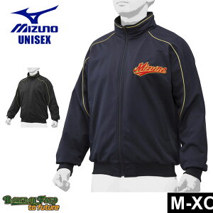 ~Ym OEhR[g Y fB[X jZbNX MIZUNO y~YmvzOEhR[g 싅 x[X{[ X|[c ^  AE^[ h uh  lC ubN  lC