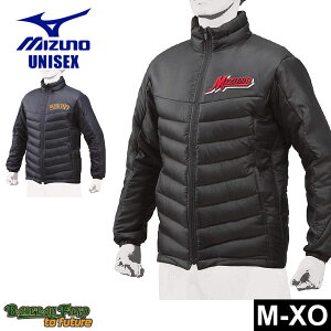 ~Ym OEhR[g Y fB[X jZbNX MIZUNO ebNtBWPbg 싅 x[X{[ X|[c ^  AE^[ h uh  lC ubN  lCr[  1