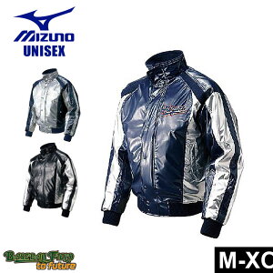 ~Ym OEhR[g Y fB[X jZbNX MIZUNO yMfށ^rNg[Xe[WzuXT[OEhR[gi싅j 싅 x[X{[ X|[c ^ AE^[ W