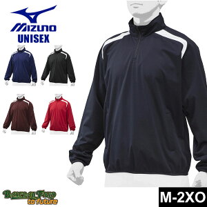 ~Ym OEhR[g Y fB[X jZbNX MIZUNO n[tZIPWPbg 싅 x[X{[ X|[c ^  AE^[ Wp[ h  ubN  lCr[    G