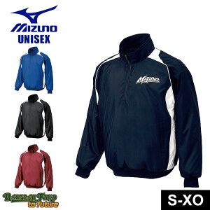 ~Ym WPbg Y fB[X MIZUNO ȃn[tZIPWPbg 싅 x[X{[ EGA gbvX ^ Xgb`  Nu`[ X|[c ubN zCg bh lCr[ 