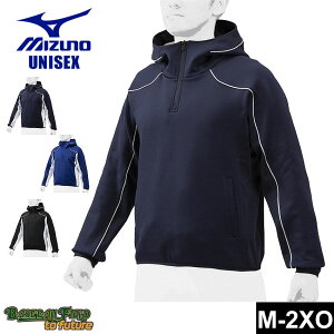 ~Ym X|[cEFA Y fB[X jZbNX MIZUNO Xgb`jbgt[fBWPbg 싅 x[X{[ gbvX WPbg t[h  X|[c g[jO S ^ 