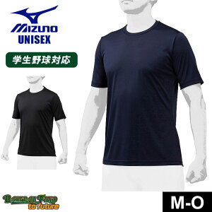 ~Ym [lbNEi2gj TVc l  jZbNX ubN  lCr[ MIZUNO 12JA0Q04 싅 x[X{[ EFA A_[Vc Ci[Vc  l 싅pi X