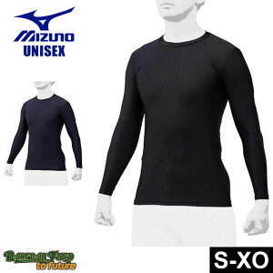 ~Ym oCIMA 2g RvbVCi[ Y fB[X lCr[  ubN  MIZUNO 12JA0Q01 EFA gbvX Ci[  싅 x[X{[ \tg{[ g[jO 