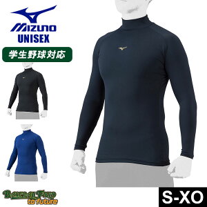 ylR|Xzz ~YmA_[Vc RvbV nClbN  Y fB[X ubN lCr[ u[  x[X{[ Ci[Vc z ۉ Xgb`  