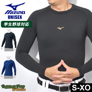 ylR|Xzz ~Ym A_[Vc RvbV [lbN  Y fB[X ubN lCr[ u[  x[X{[ Ci[Vc z ۉ Xgb`  