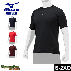 ~Ym A_[Vc[lbN A_[Vc jZbNX bh  lCr[  ubN  MIZUNO 12JAAP30 싅 x[X{[ EFA A_[Vc Ci[Vc  l 