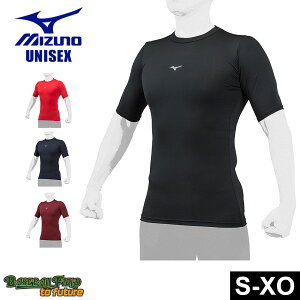 ylR|Xzz ~Ym oCIMA [lbN  A_[Vc jZbNX bh  lCr[  ubN  MIZUNO 12JABC31 싅 x[X{[ EFA A_[Vc Ci[V