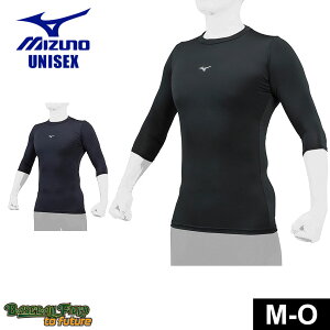 ylR|Xzz ~Ym oCIMA [lbN  A_[Vc jZbNX lCr[  ubN  MIZUNO 12JABC21 싅 x[X{[ EFA A_[Vc Ci[Vc  