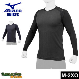 ylR|Xzz ~Ym hCGAt[KUGEKI ICE(V-CoollbN^) A_[Vc jZbNX ubN  lCr[  MIZUNO 12JA2P14 싅 x[X{[ EFA A_[Vc C