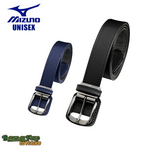 ~Ym Xg[gxg xg Y fB[X ubN  lCr[  MIZUNO 12JYAV04 싅 x[X{[ xg  l 싅pi X|[c  ^ \tg{[ EFA 싅xg 