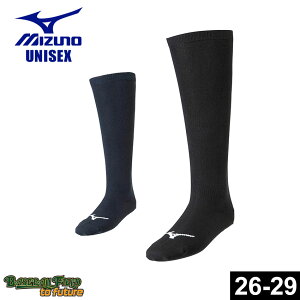 ~Ym J[\bNXi26`29cm^3Pj \bNXEXgbLO jZbNX ubN  lCr[  MIZUNO 12JX2U13 싅 x[X{[ \bNX 3Zbg 3g 3 EFA  l 싅p