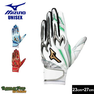 ~Ym VRp[A[NDI p obeBO jZbNX zCg  u[  bh  sN }` MIZUNO 1EJEA537 Y fB[X 싅 x[X{[ obeBOO