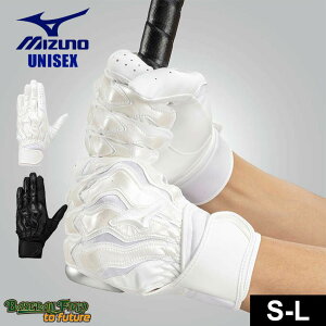~Ym [VA[NSF vJ p Z싅[Ήf obeBO jZbNX zCg  ubN  MIZUNO 1EJEH503 Y fB[X 싅 x[X{[ obeB