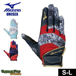 ~Ym  Ep jZbNX obeBO jZbNX lCr[  bh  u[  zCg  MIZUNO 1EJED081 Y fB[X 싅 x[X{[ obeBOOu 