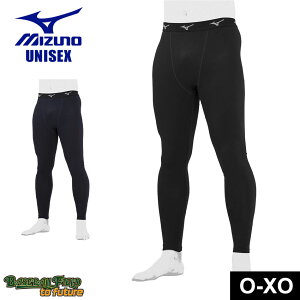 ~Ym NуO^Cc O^Cc Y fB[X ubN  lCr[  MIZUNO 12JB2X83 싅 x[X{[ EFA  l 싅pi X|[c  ^ \tg{[ Xpbc 