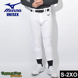 싅 jtH[pc Y ~Ym K`pc M[^Cv qU2d K`p 싅Y{ R L h x[X{[ 싅 K   X|[c ^  싅 zCg