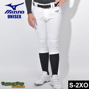 싅 jtH[pc Y ~Ym K`pc V[gtBbg^Cv K`p 싅Y{ R L h x[X{[ 싅 K   X|[c ^  싅 zCg 