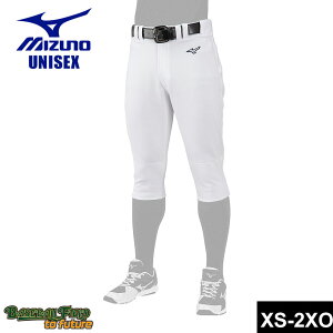 싅 jtH[pc Y ~Ym K`pc V[g^Cv K`p 싅Y{ R L h x[X{[ 싅 K   X|[c ^  싅 zCg  MIZUNO 12