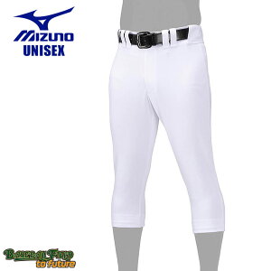 ~Ym Xgb`jtH[pc jtH[pc jZbNX zCg  MIZUNO 12JDBU10 싅 x[X{[ EFA jtH[ jtH[pc K  l 싅pi X