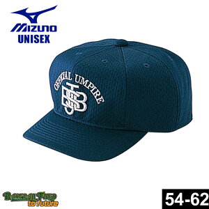 ~Ym Xq Y MIZUNO RpXqi^Rpji싅j 54?62cm(1cm) lCr[  52BA823