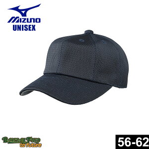 ~Ym Xq jZbNX MIZUNO I[bV^Lbvi싅j[jZbNX] 싅 x[X{[ uh  R lCr[  12JW8B12