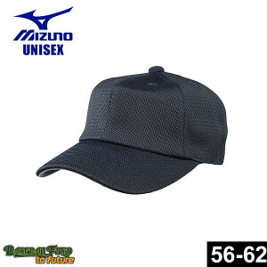 ~Ym Xq jZbNX MIZUNO I[bVZ^Lbvi싅j[jZbNX] 싅 x[X{[ uh  R lCr[  12JW8B13