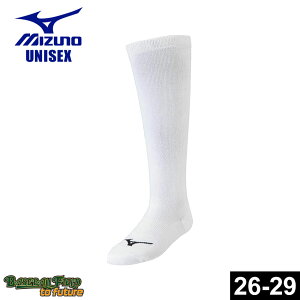 ~Ym A_[XgbLO(26`29cm^3P) \bNXEXgbLO jZbNX zCg  MIZUNO 12JX2U04 싅 x[X{[ \bNX 3Zbg 3g 3 EFA  l 싅pi X|[