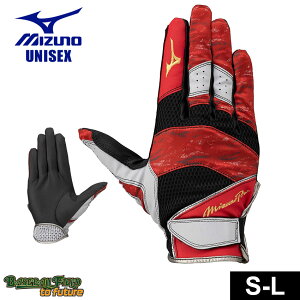 ~Ym  2024~YmZNVf Ep jZbNX obeBO jZbNX bh  ubN  O[ MIZUNO 1EJED085 Y fB[X 싅 x[X{[ obe