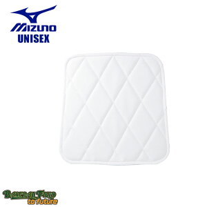 ylR|Xzz ~Ym qbvpbhiji1j pbh zCg  MIZUNO 12JYAP03 싅 x[X{[ pbh EFA 싅pi X|[c  ^ K tBbg ی ی쐫 ϋv 