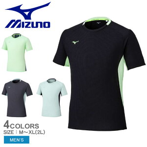 ~Ym hCGAt[TVc TVc Y O[ ubN  MIZUNO 32MAC021 EFA gbvX Jbg\[ V[gX[u  N[lbN uh S ʋC z V