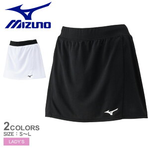 ylR|Xzz ~Ym XJ[giCi[tj XJ[g fB[X zCg  ubN  MIZUNO 62JBC201 EFA X|[cEFA XR[g Ci[ Vv  X|[eB X
