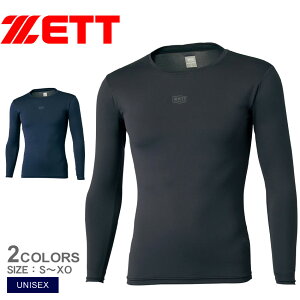 ylR|Xzz [bg N[lbN  A_[Vc A_[Vc l  ubN  lCr[  ZETT PROSTATUS BO948C S M L O XO 싅 x[X{[ EFA A_[Vc Ci[