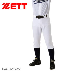 싅 jtH[pc Y [bg V[gtBbgpc 싅Y{ x[X{[ K   X|[c ^  싅 zCg  ZETT BU1836CP