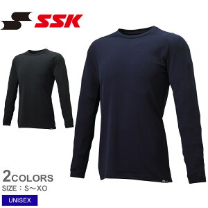 GXGXPC A_[Vc Y fB[X jZbNX SSK [lbN~htBbgA_[Vc 싅 x[X{[ A_[EGA Ci[ gbvX  X|[c [