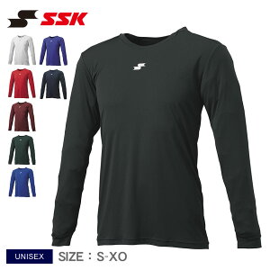 ylR|Xzz GXGXPC [lbN A_[Vc A_[Vc Y fB[X l  ubN  zCg  bh O[ u[ lCr[ SSK SCF230LL 싅 x[