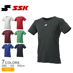 ylR|Xzz GXGXPC WjA[lbNA_[Vc A_[Vc LbY zCg  bh  O[  lCr[  u[  ubN  SSK SCF230LHJ 싅 x[