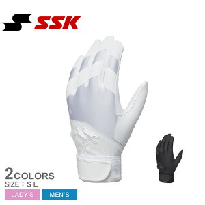 GXGXPC Z싅Ή VOohp BG3023WF obeBOO[u Y fB[X zCg  ubN  SSK BG3023WF 싅 x[X{[ obeBOO[u  l 