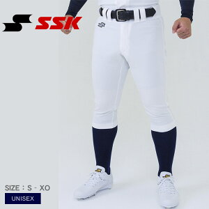 GXGXPC V[gtBbgpc jtH[EK jZbNX zCg  SSK PUP007S 싅 x[X{[ EFA jtH[ jtH[pc K  l 싅pi X