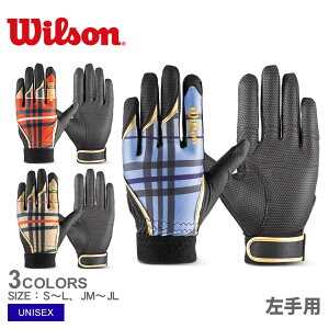 EB\ @p  l  LbY WjA q u[  bh  WILSON WB5778601 WB5778602 WB5778603 싅 x[X{[ p  l WjA LbY q N 