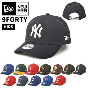 j[G Lbv 9forty LbY ubN bh  MLB x[X{[Lbv Xq L[X phX NEW ERA LEAGUE iCtH[eB[