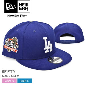 _|Cg20{^ j[G Lbv 9fifty Y fB[X u[  Xq T[X hW[X [hV[Y2024 DLO 950 x[X{[Lbv 싅 W[[O hJ N