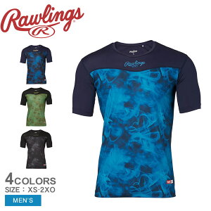 [OX COMBAT Robg S[XgX[NXgb`A_[Vc A_[Vc Y J[L lCr[  ubN  u[  Rawlings ASU14S02 싅 x[X{[ EFA A