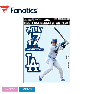 ylR|Xzz t@ieBNX Jĕ MLB WORLD TOUR TOKYO SERIES t@fJ[ t@fJ[ Y fB[X u[  FANATICS ML1325SS0017 Jĕ MLB W[[O W[ 싅 x