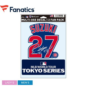 ylR|Xzz t@ieBNX ؐ MLB WORLD TOUR TOKYO SERIES l[io[ t@fJ[ t@fJ[ Y fB[X bh  u[  FANATICS ML1325SS0025 ؐ MLB W