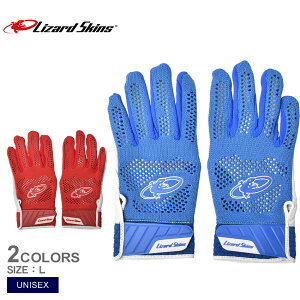 �y�l�R�|�X�z���z ���U�[�h �X�L���Y �v���j�b�g V2 �o�b�e�B���O�O���[�u ���j�Z�b�N�X �u���[ �� ���b�h �� Lizard Skins PRO KNIT V2 BATTING GLOVE PROK4010 PROK5010 �싅 �x�[�X�{�[�� �o�b�e�B���O�O��