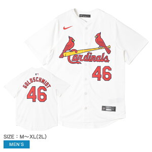 iCL LIMITED SCHO CARDIHOME jtH[Vc Y zCg  NIKE T7LM-SCHO-SC9-00F ZgCXEJ[WiX STDLOUIS CARDINALS |[ES[hV~bg MLB W[[O gbvX TV